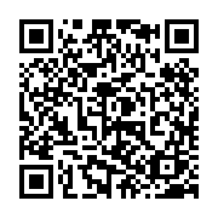QR code for 28-20GS