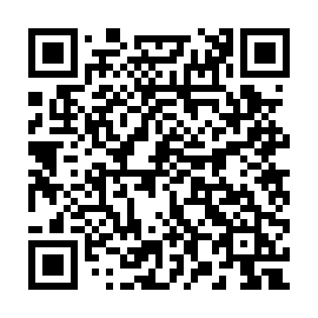 QR code for 28-20PJ