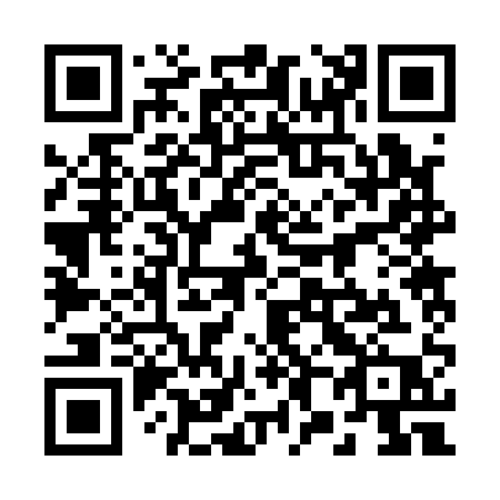 QR code for 28-211P