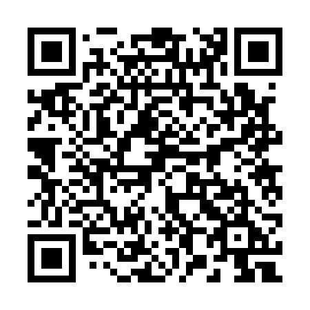 QR code for 28-212E