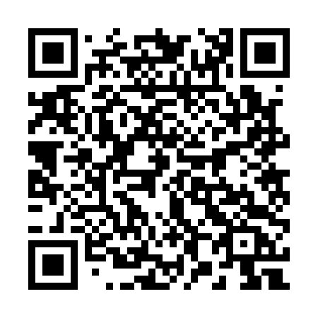 QR code for 28-214C