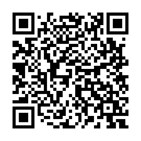 QR code for 28-216U