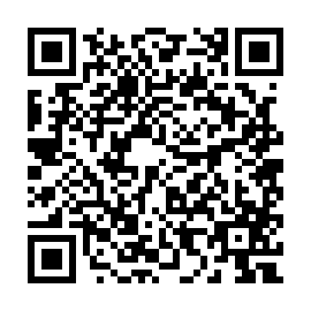 QR code for 28-21872
