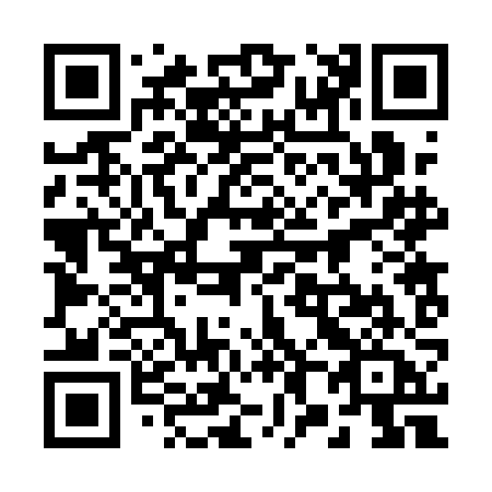 QR code for 28-21JA