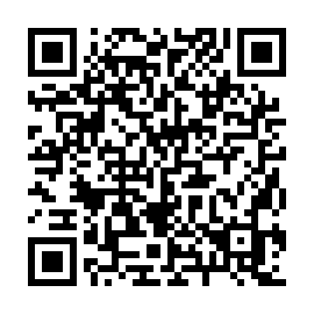 QR code for 28-21NJ