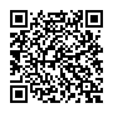 QR code for 28-21SA