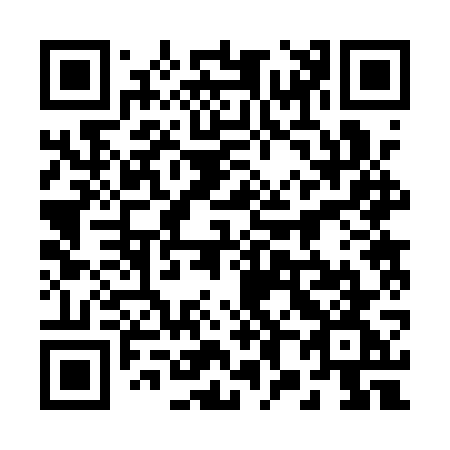 QR code for 28-21WG