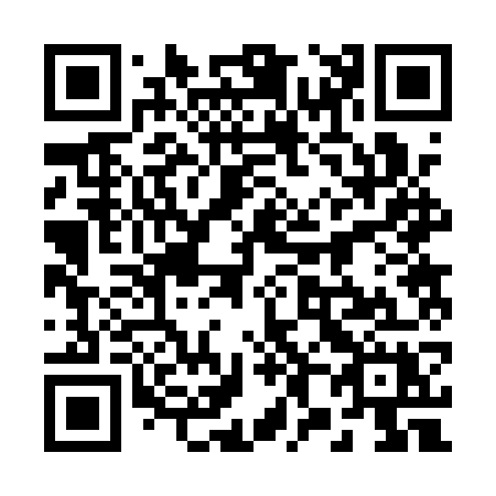 QR code for 28-21WX
