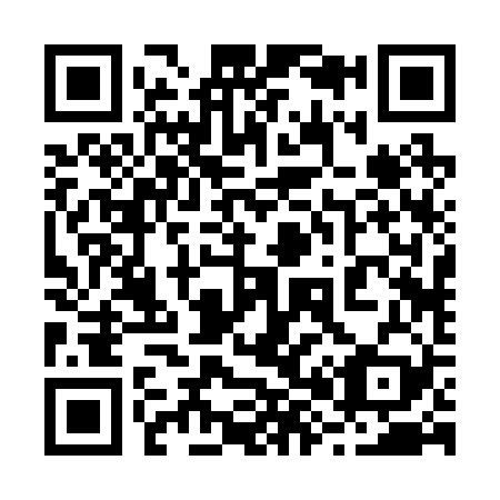 QR code for 28-2229
