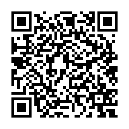 QR code for 28-22374