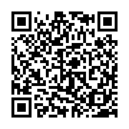 QR code for 28-2270