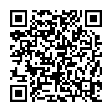 QR code for 28-227I