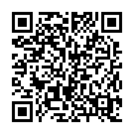 QR code for 28-228H