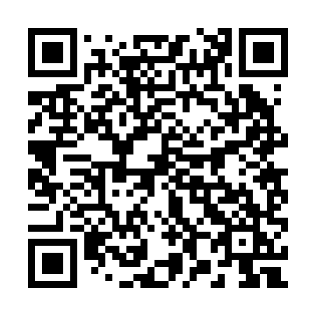 QR code for 28-228K