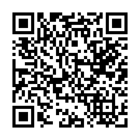 QR code for 28-22CZ