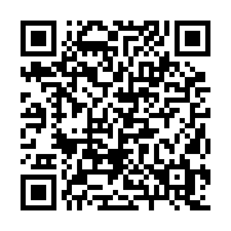 QR code for 28-22NL