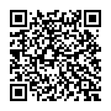 QR code for 28-22PB