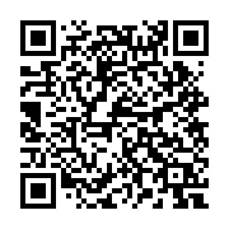 QR code for 28-22UP