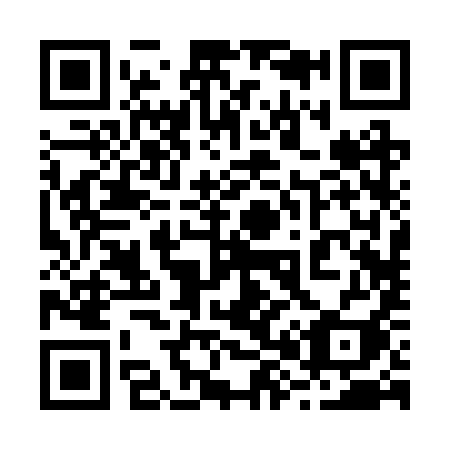 QR code for 28-22YI