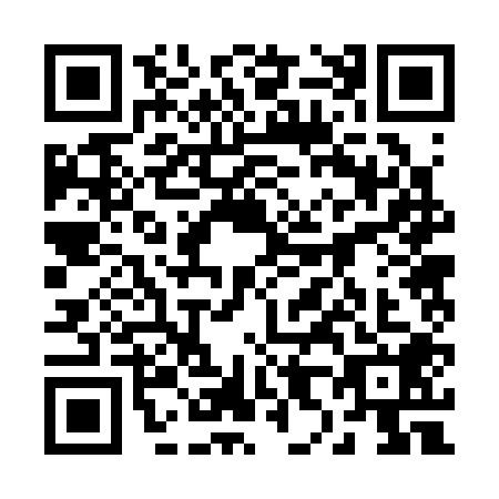 QR code for 28-23086
