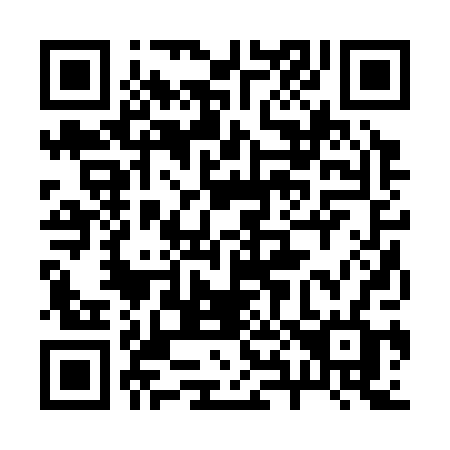 QR code for 28-230F