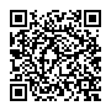 QR code for 28-23269