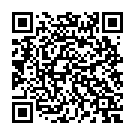 QR code for 28-232S