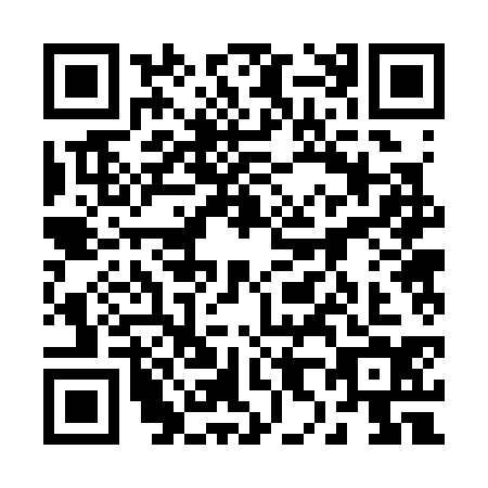 QR code for 28-23348
