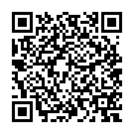 QR code for 28-23546