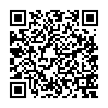 QR code for 28-23584