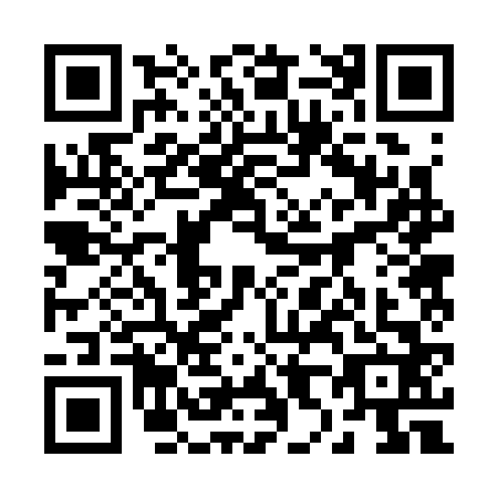 QR code for 28-23624