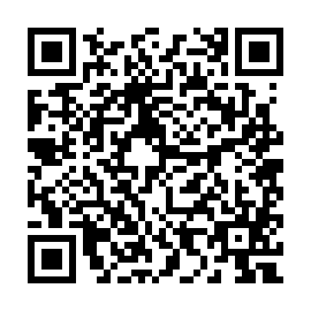 QR code for 28-23855