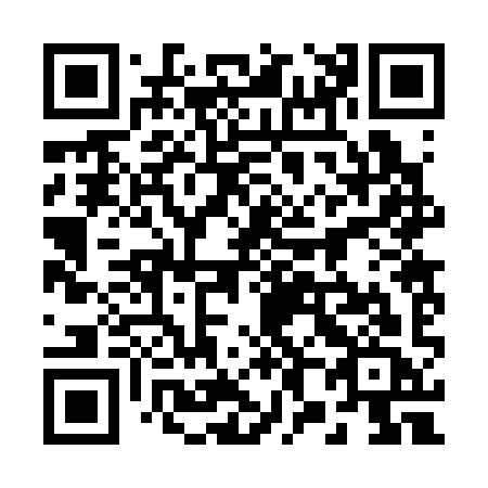 QR code for 28-239C