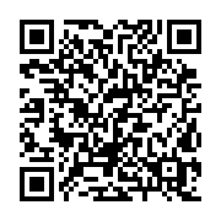 QR code for 28-23MD