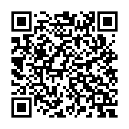 QR code for 28-23VT