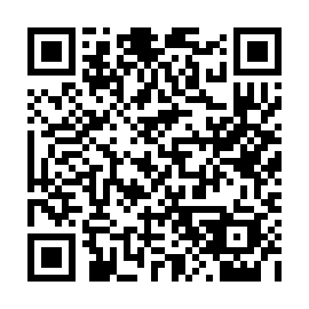 QR code for 28-23YK