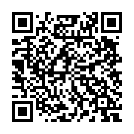 QR code for 28-240E