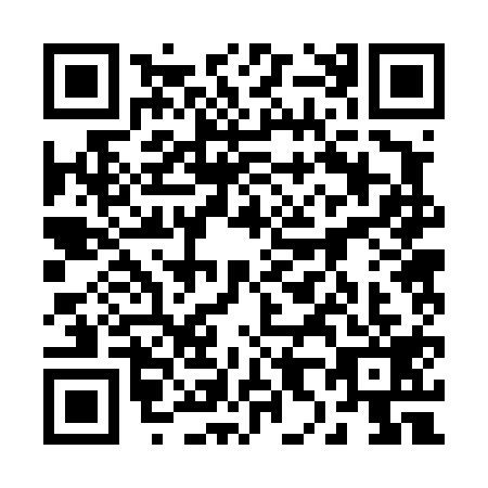 QR code for 28-24190