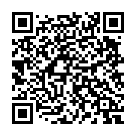 QR code for 28-242B
