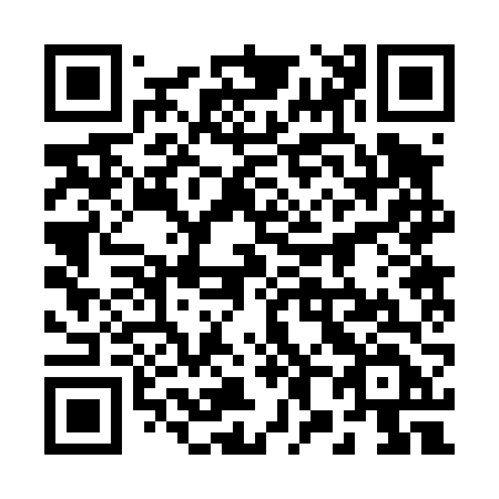 QR code for 28-246D