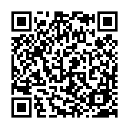 QR code for 28-246E
