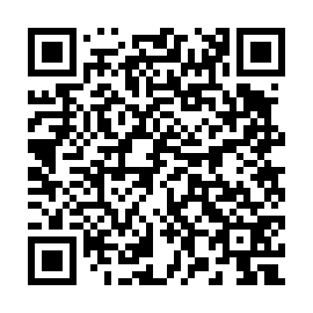 QR code for 28-2472