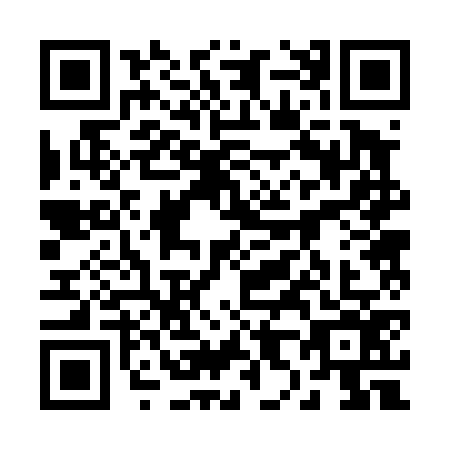QR code for 28-24767