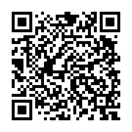 QR code for 28-2491