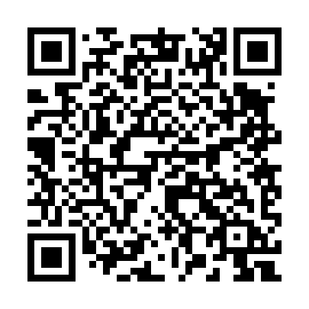 QR code for 28-249B