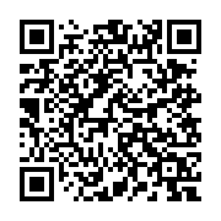QR code for 28-24OT