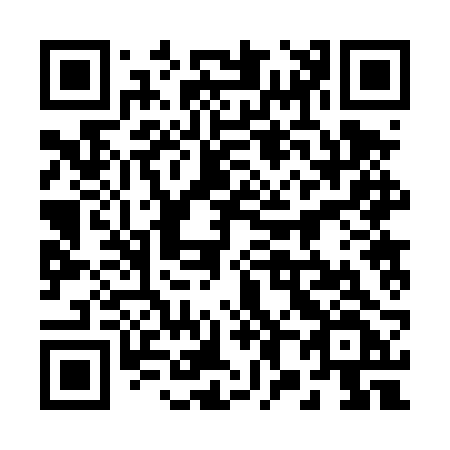 QR code for 28-24RF
