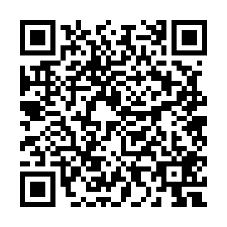 QR code for 28-25092