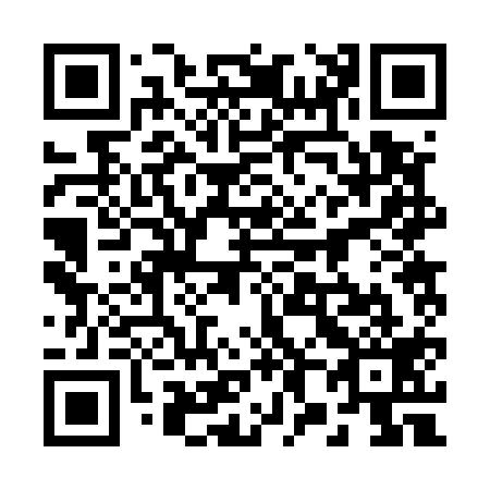 QR code for 28-2519
