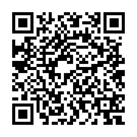 QR code for 28-25209